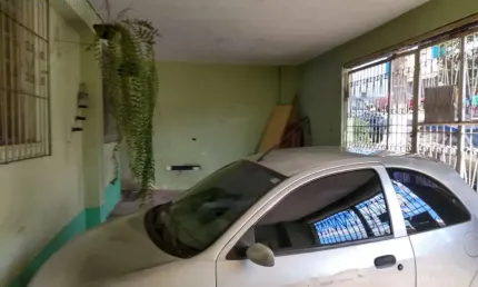 Terreno à venda no Taboão, São Bernardo do Campo 