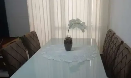 Apartamento com 3 quartos à venda no Paulicéia, São Bernardo do Campo 
