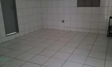 Sala comercial para alugar no Piraporinha, Diadema 