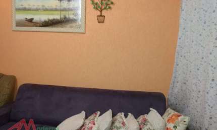 Casa com 4 quartos à venda no Demarchi, São Bernardo do Campo 