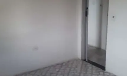 Casa assobradada em paulicéia  -  são bernardo do campo