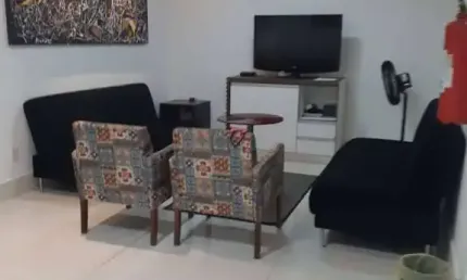 Prédio Inteiro em Anchieta  -  São Bernardo do Campo
