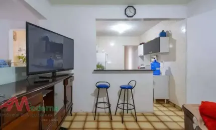 Casa com 3 quartos à venda no Anchieta, São Bernardo do Campo 