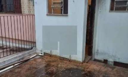 Casa Sobrado em Rudge Ramos  -  São Bernardo do Campo