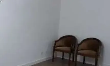 Apartamento em nova petrópolis  -  são bernardo do campo