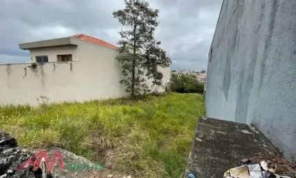 Ponto comercial à venda no Nova Gerti, São Caetano do Sul 