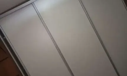 Apartamento em Santa Terezinha  -  São Bernardo do Campo