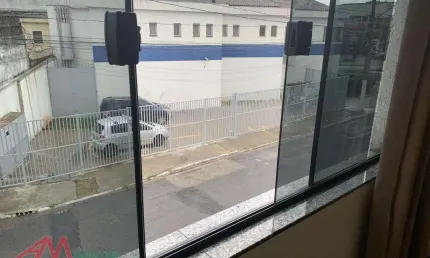Prédio à venda na Cidade Centenário, São Paulo 