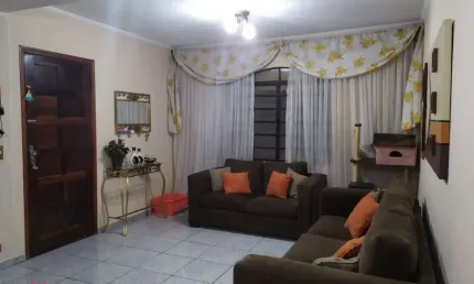 Casa sobrado de condominio em planalto  -  são bernardo do campo