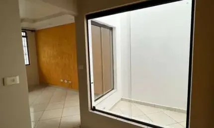 Casa com 3 quartos à venda no Taboão, São Bernardo do Campo 