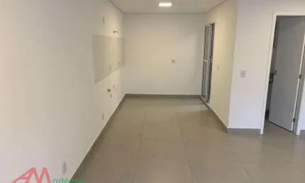 Casa com 2 quartos para alugar na Vila da Saúde, São Paulo 