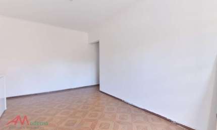 Casa com 3 quartos à venda no Jardim do Mar, São Bernardo do Campo 
