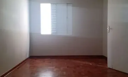Apartamento em baeta neves  -  são bernardo do campo