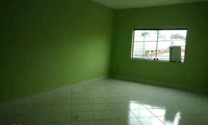 Sala comercial para alugar no Paulicéia, São Bernardo do Campo 