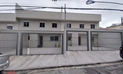 Casa com 3 quartos à venda na Vila Gumercindo, São Paulo 