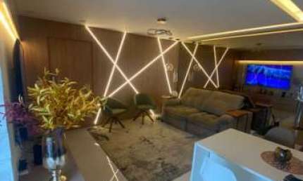 Apartamento com 3 quartos à venda na Vila Formosa, São Paulo 