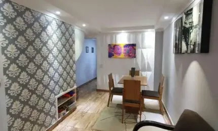 Casa sobrado em paulicéia  -  são bernardo do campo