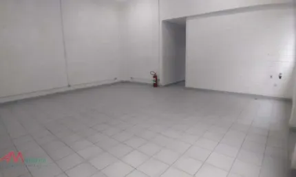 Prédio Inteiro em Paulicéia  -  São Bernardo do Campo