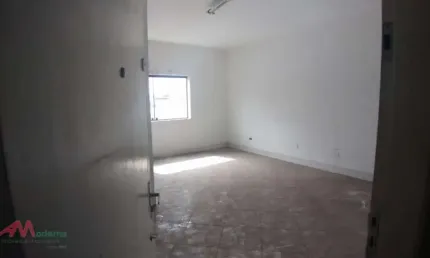 Sala comercial para alugar no Paulicéia, São Bernardo do Campo 