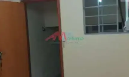 <p>você está procurando um apartamento aconchegante e bem localizado em são bernardo do campo? então, este imóvel é perfeito para você! com 74m² de área útil, este apartamento oferece muito espa