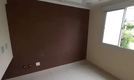 Casa com 4 quartos à venda no Taboão, São Bernardo do Campo 