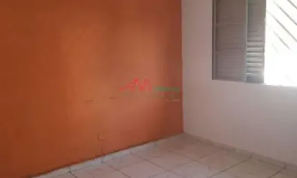 Loja em Paulicéia: 30M² úteis, 1 banheiro, locação por R$1.599