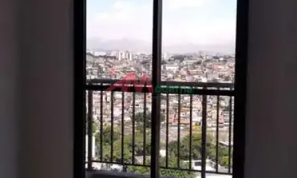 Um empreendimento novo  foi entregue mês passado mês março o apartamento está na mesma forma que foi entregue, para que o futuro morador possa fazer do seu gosto 43 metros, dois dormitórios, décimo se