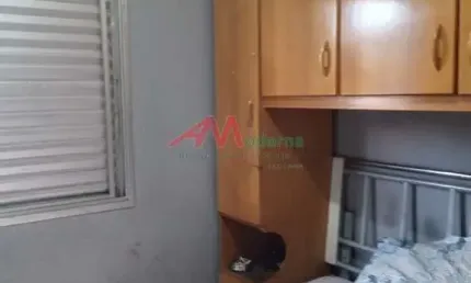 Lindo apartamento 2 dormitório, sala, cozinha, área de serviço, 2 vagas, portaria 24hs, play, salão de festas, quadra, churrasqueira, sanca e sacada. òtima localização.