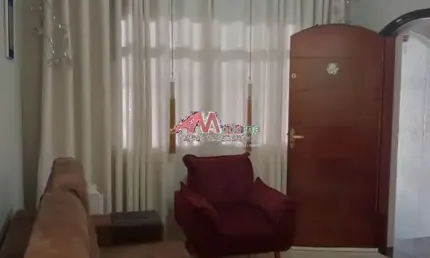 Encante-se com o sobrado de 140m² em paulicéia - são bernardo do campo por r$ 680.000 para venda