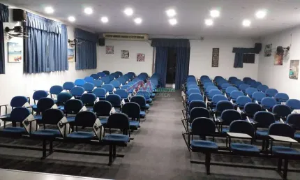 Prédio inteiro em assunção - são bernardo do campo: 665m², 7 banheiros, venda por r$ 2.872.340 e locação por r$ 30.000/mês.