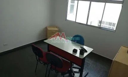 Prédio Inteiro em Jardim do Mar: 495M², 4 Banheiros | Venda R$3.191.489, Locação R$20.000 - SEO São Bernardo do Campo