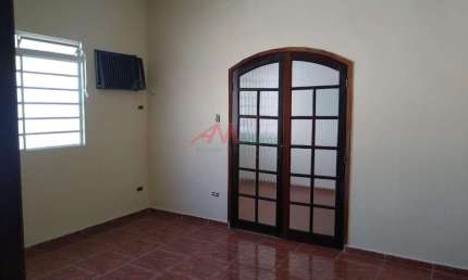 Galpão em Jordanópolis - SB Campo com 546m², 5 banheiros - venda Preço: R$ 1.696.000.