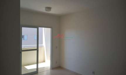Imóvel em Centro - São Bernardo do Campo: Apartamento 72m², 3 quartos, 1 suíte, 2 banheiros - locação por R$3.500