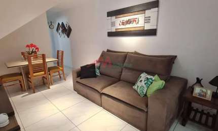 Sobrado em Jordanópolis - São Bernardo do Campo: 184m², 3 dormitórios, 1 suíte, 3 banheiros - venda  por R$ 650.000