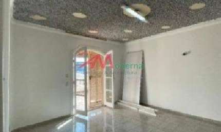 Sobrado em Jordanópolis, São Bernardo do Campo: 156m², 3 dormitórios, 1 suíte, 2 banheiros - Venda por R$ 600.000