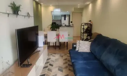 Excelente apto borborema 3 dormitórios, 1 suíte, planejado, 1 cozinha planejada,1 banheiro planejado, 2 vagas, lazer completo, janelas anti-ruídos, sol da arte da manhã