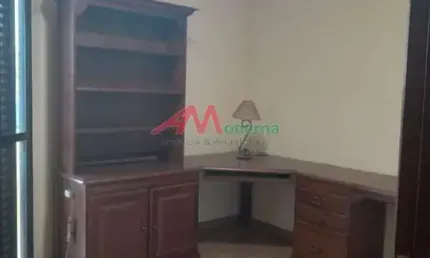 Apartamento em rudge ramos: 3 dorms, 120m² - aluguel pacote de locação r$ 4.661,35