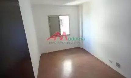 Apartamento 70m² em baeta neves, são bernardo - 2 quartos, r$ 355mil