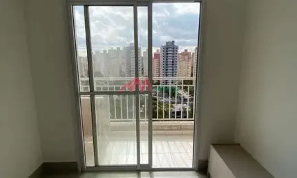 Venda apartamento taboão - 2 dorms, 55m² por r$ 380.000