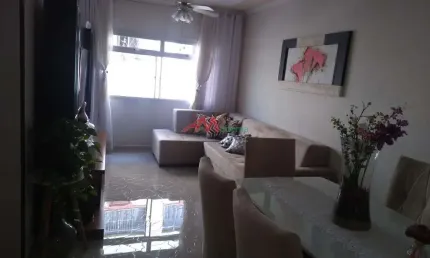 Venda de apartamento 2 dorms em taboão - r$ 320.000