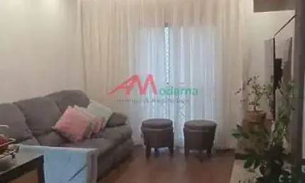 Venda: apartamento 2 dorms em santa paula - r$ 590k