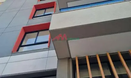 Venda Apartamento 2 Dorms Ipiranga SP - 53m² por R$738.000