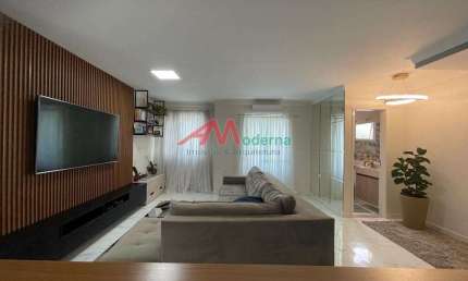 Venda Sobrado 3 Suítes em Vila Alto - Santo André por R$1.299.000
