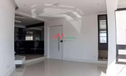 Apartamento com 3 quartos para alugar na Vila da Saúde, São Paulo 