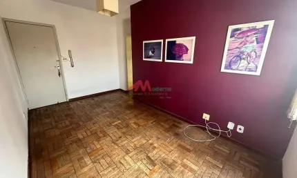 Venda Apartamento 2 Dorms em São Caetano do Sul - 74m²