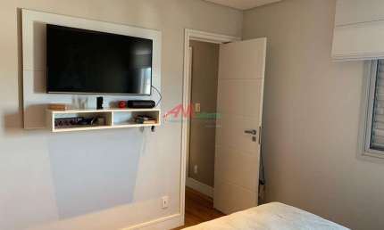 Venda Apartamento 2 Dorms em Santa Terezinha - R$350.000