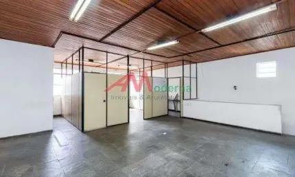 Galpão à venda e locação na mooca, sp - 2 banheiros