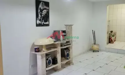 Imóvel em santa terezinha: 3 dormitórios e 2 suítes