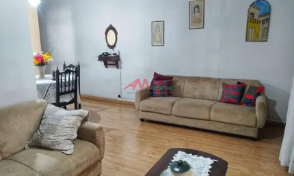Casa Térrea à Venda em Diadema: 2 Dorms, 163.6m² por R$600k