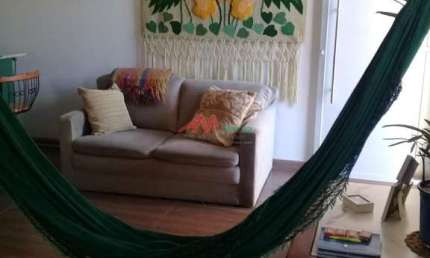 Venda: Casa 3 Dorms, 1 Suíte em Rudge Ramos - R$630 mil